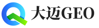 扎兰屯市大迈GEO